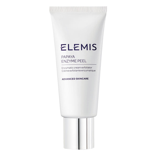 Elemis Papaya Enzyme Peel