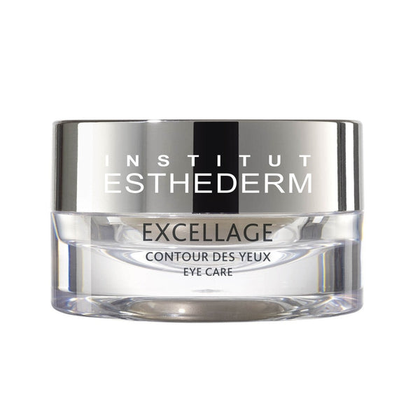 Institut Esthederm Excellage Eye Contour