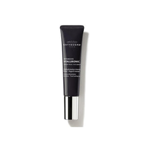 Institut Esthederm Intensive Hyaluronic Eye Serum