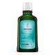 Green Weleda Rosemary Hair Tonic bottle