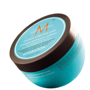 Moroccanoil Intense Hydrating Mask