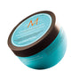 Moroccanoil Intense Hydrating Mask