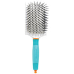 Moroccanoil Paddle Brush P80