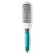 Moroccanoil Brush Medium Round C35