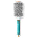 Moroccanoil Brush Large Round C55