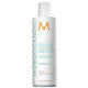 Moroccanoil Extra Volume Conditioner bottle