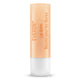 Weleda Lip Balm