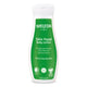 Weleda Skin Food Body Lotion bottle