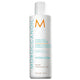 Moroccanoil Hydrating Conditioner bottle