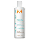 Moroccanoil Hydrating Conditioner