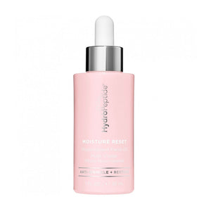 HydroPeptide Moisture Reset Phytonutrient Facial Oil