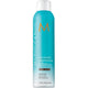 Moroccanoil Dry Shampoo Dark bottle large