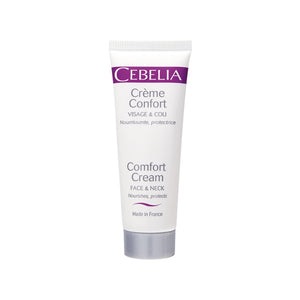 Cebelia Comfort Cream