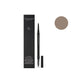Revitalash Hi-Def Brow Pencil
