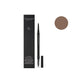 Revitalash Hi-Def Brow Pencil