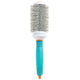 Moroccanoil Brush Round C45
