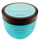 Moroccanoil Intense Hydrating Mask