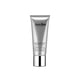 Natura Bisse Diamond Extreme Mask 75ml