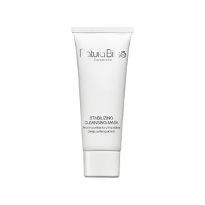 Natura Bisse Stabilizing Cleansing Mask 75ml