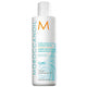 Moroccanoil Curl Enhance Conditioner bottle