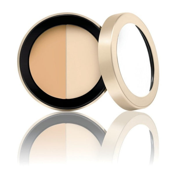 Jane Iredale Circle Delete Concealer