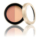 Jane Iredale Circle Delete Concealer