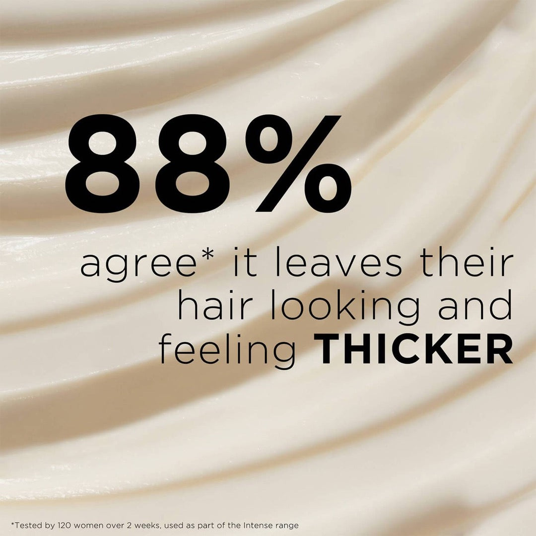 Grow Intense Thickening Hair & Scalp Mask Buy Online Today