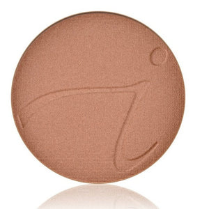 Jane Iredale So Bronze Compact Refill
