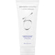 White ZO Skin Health Hydrating Cleanser tube
