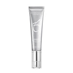 ZO Skin Health Instant Pore Refiner