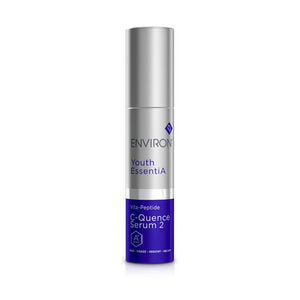 Environ Youth EssentiA Vita-Peptide C-Quence Serum 2
