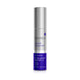 Environ Youth EssentiA Vita-Peptide C-Quence Serum 2