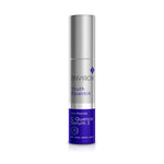 Environ Youth EssentiA Vita-Peptide C-Quence Serum 3