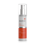 Environ Skin EssentiA Vita-Antioxidant AVST 3