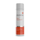 Environ Skin EssentiA (AVST) Botanical Infused Moisturising Toner