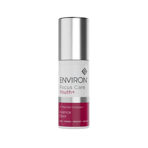 Environ Focus Care Youth+ Tri-Peptide Complex+ Avance Elixir