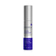 Environ Youth EssentiA (C-Quence) Vita-Antioxidant Defence Creme PLUS