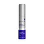 Environ Youth EssentiA (C-Quence) Vita-Antioxidant Defence Creme PLUS