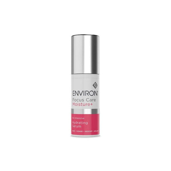 Environ Focus Care Moisture+ HA Intensive Hydrating Serum