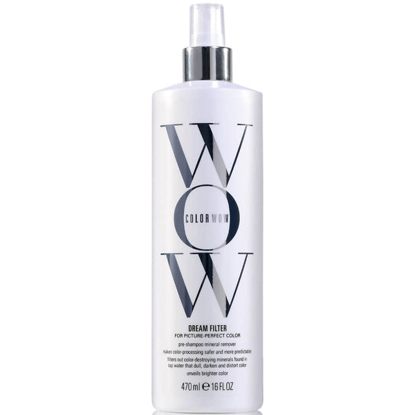 Color Wow Dream Filter 470ml bottle