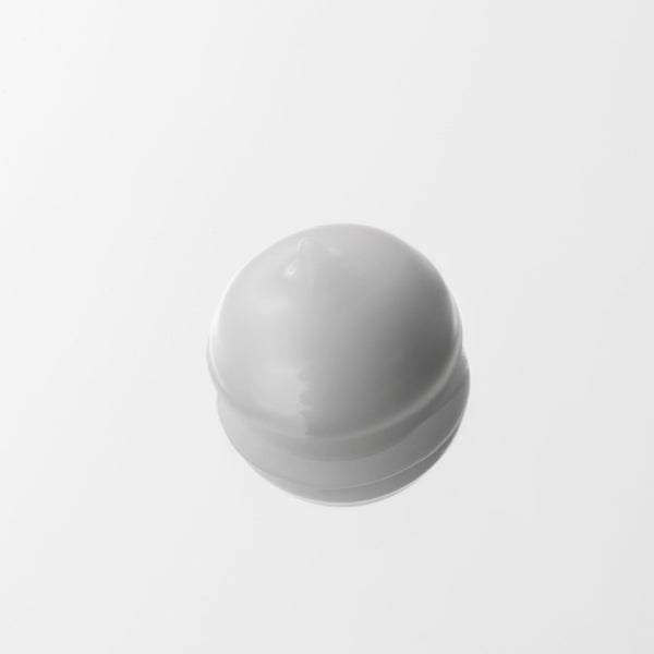 Swiss Clinic Eye Cream