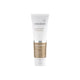 Environ RAD Shield Mineral Sunscreen SPF 15