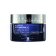 Institut Esthederm Intensive Vitamin C Gel-Cream