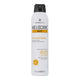 Heliocare 360 Invisible Spray SPF 50+