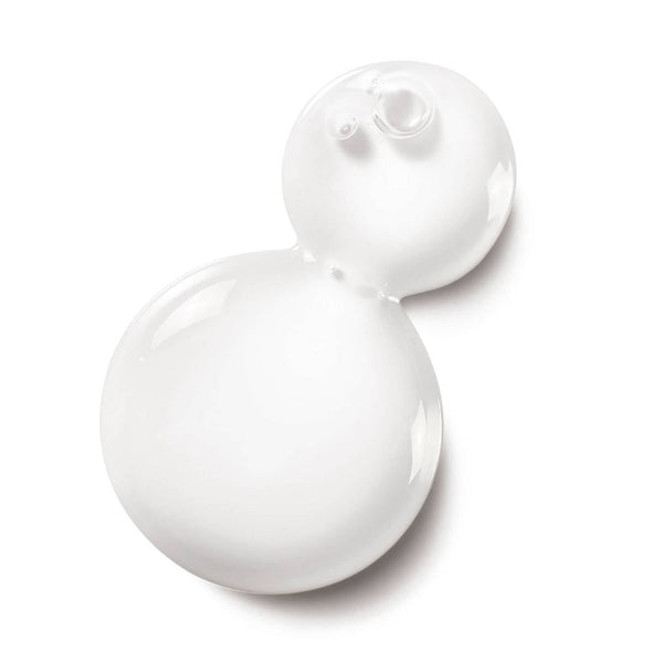 La Roche Posay Toleriane Dermallergo Serum 30ml