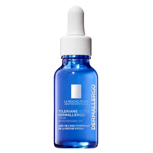 La Roche-Posay Toleriane Ultra Dermallergo Serum