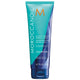 Moroccanoil Blonde Perfecting Purple Shampoo