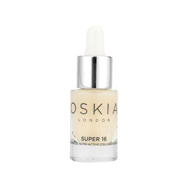 OSKIA Super 16 Pro-Collagen Serum Travel