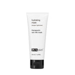 PCA Skin Hydrating Mask