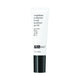 PCA Skin Weightless Protection Broad Spectrum SPF 45